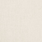 Charlotte - D2995 - Ice - Fabric by the Yard