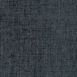 Charlotte - D2997 - Harbor - Fabric by the Yard