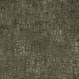Charlotte - D3000 - Bark - Fabric by the Yard
