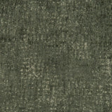 Charlotte - D3006 - Pine - Fabric by the Yard