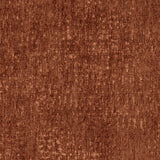Charlotte - D3007 - Russet - Fabric by the Yard