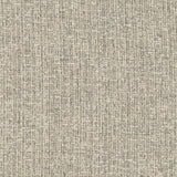 Charlotte - D3014 - Pewter - Fabric by the Yard