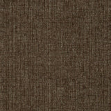 Charlotte - D3015 - Walnut - Fabric by the Yard