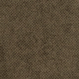 Charlotte - D3016 - Umber - Fabric by the Yard