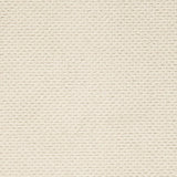Charlotte - D3017 - Pebble - Fabric by the Yard
