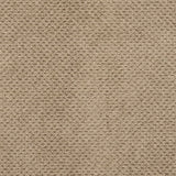 Charlotte - D3018 - Taupe - Fabric by the Yard