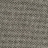 Charlotte - D3019 - Steel - Fabric by the Yard