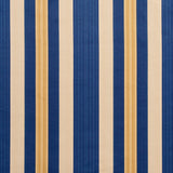 Charlotte - D301 - Regal Noble Stripe - Fabric by the Yard
