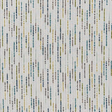 Charlotte - D3033 - Jade - Fabric by the Yard