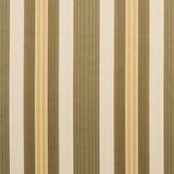 Charlotte - D303 - Juniper Noble Stripe - Fabric by the Yard
