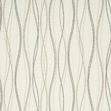 Charlotte - D3040 - Coin - Fabric by the Yard