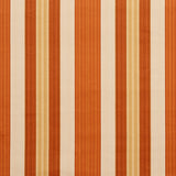 Charlotte - D304 - Amber Noble Stripe - Fabric by the Yard