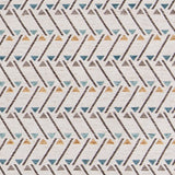 Charlotte - D3050 - Pool - Fabric by the Yard