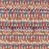 Charlotte - D3053 - Ruby - Fabric by the Yard