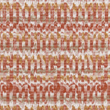 Charlotte - D3054 - Cinnamon - Fabric by the Yard