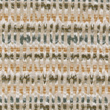 Charlotte - D3056 - Fern - Fabric by the Yard