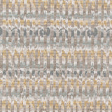 Charlotte - D3057 - Mineral - Fabric by the Yard