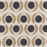 Charlotte - D3069 - Zinc - Fabric by the Yard