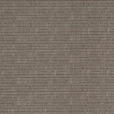 Charlotte - D3081 - Gun Metal - Fabric by the Yard