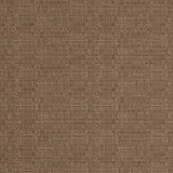 Charlotte - D3083 - Chestnut - Fabric by the Yard