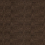Charlotte - D3085 - Praline - Fabric by the Yard