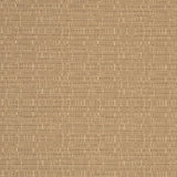 Charlotte - D3088 - Sand - Fabric by the Yard
