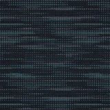 Charlotte - D3100 - Night - Fabric by the Yard