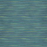 Charlotte - D3101 - Azure - Fabric by the Yard