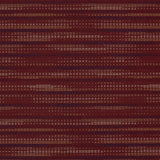 Charlotte - D3102 - Garnet - Fabric by the Yard