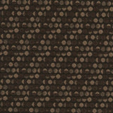 Charlotte - D3106 - Chocolate - Fabric by the Yard