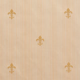 Charlotte - D310 - Antique Medallion - Fabric by the Yard