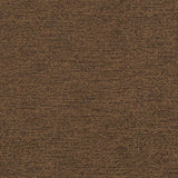 Charlotte - D3113 - Bark - Fabric by the Yard