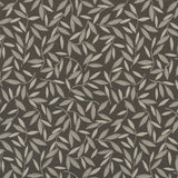 Charlotte - D3128 - Slate - Fabric by the Yard