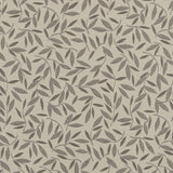 Charlotte - D3129 - Fog - Fabric by the Yard