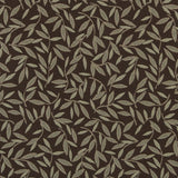 Charlotte - D3131 - Wintermoss - Fabric by the Yard