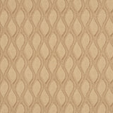 Charlotte - D3148 - Oat - Fabric by the Yard