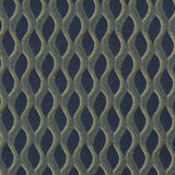 Charlotte - D3150 - Marine - Fabric by the Yard