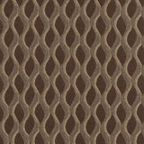 Charlotte - D3152 - Mahogany - Fabric by the Yard