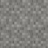 Charlotte - D3164 - Smoke - Fabric by the Yard