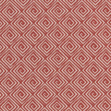 Charlotte - D3166 - Candy - Fabric by the Yard