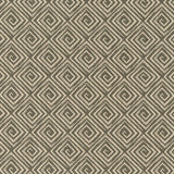 Charlotte - D3168 - Dove - Fabric by the Yard