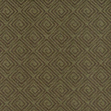 Charlotte - D3172 - Moss - Fabric by the Yard