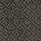 Charlotte - D3173 - Onyx - Fabric by the Yard