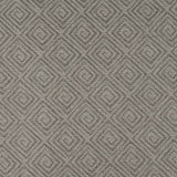 Charlotte - D3176 - Steel - Fabric by the Yard