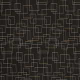 Charlotte - D3181 - Ebony - Fabric by the Yard