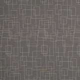 Charlotte - D3182 - Pewter - Fabric by the Yard