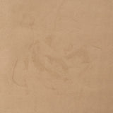 Charlotte - D3193 - Oat - Fabric by the Yard