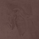 Charlotte - D3195 - Espresso - Fabric by the Yard