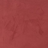 Charlotte - D3197 - Sangria - Fabric by the Yard