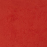 Charlotte - D3199 - Scarlet - Fabric by the Yard
